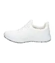 77222EC WHT_3.webp