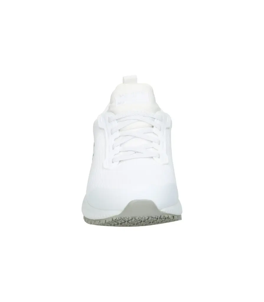 77222EC WHT_2.webp
