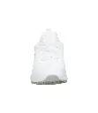 77222EC WHT_2.webp
