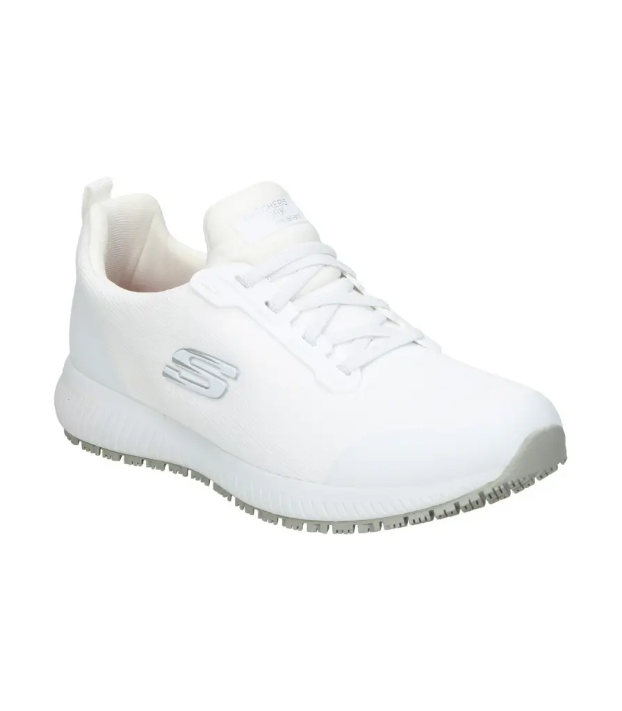 77222EC WHT_1.webp