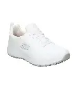 77222EC WHT_1.webp