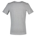 Camisetas