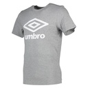 Camisetas