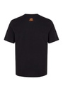Camisetas