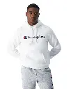 220253 WHT_1.webp