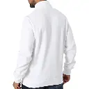 220263 WHT_3.webp