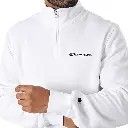 220263 WHT_1.webp
