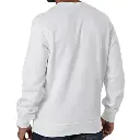 220254 WHT_3.webp