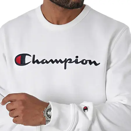220254 WHT_2.webp