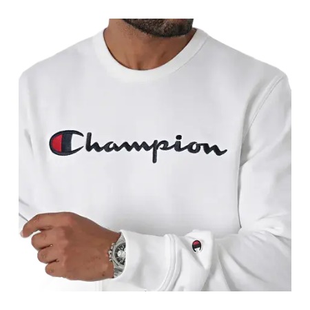 220254 WHT_2.webp