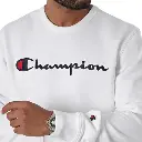 220254 WHT_2.webp