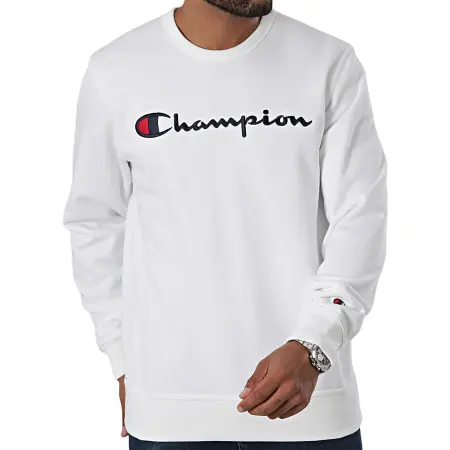 220254 WHT_1.webp