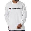 220254 WHT_1.webp