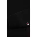 220253 NBK_3.webp
