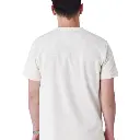 2510175 CC_1.webp