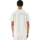 2510181 CC_1.webp