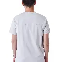 2510175 LS_1.webp