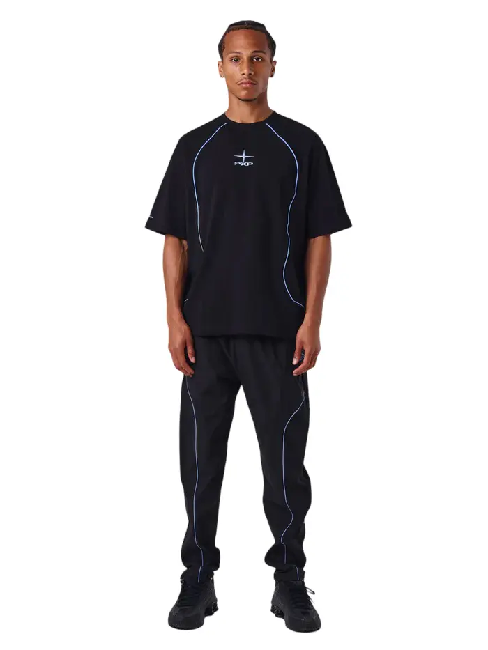2511004 BKWB_4.webp