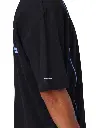 2511004 BKWB_3.webp