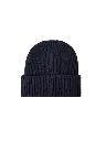 CA24200_1.webp