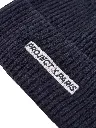 CA24200_2(1).webp