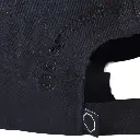 CA24031 BK_4.webp