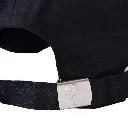 CA24031 BK_3.webp