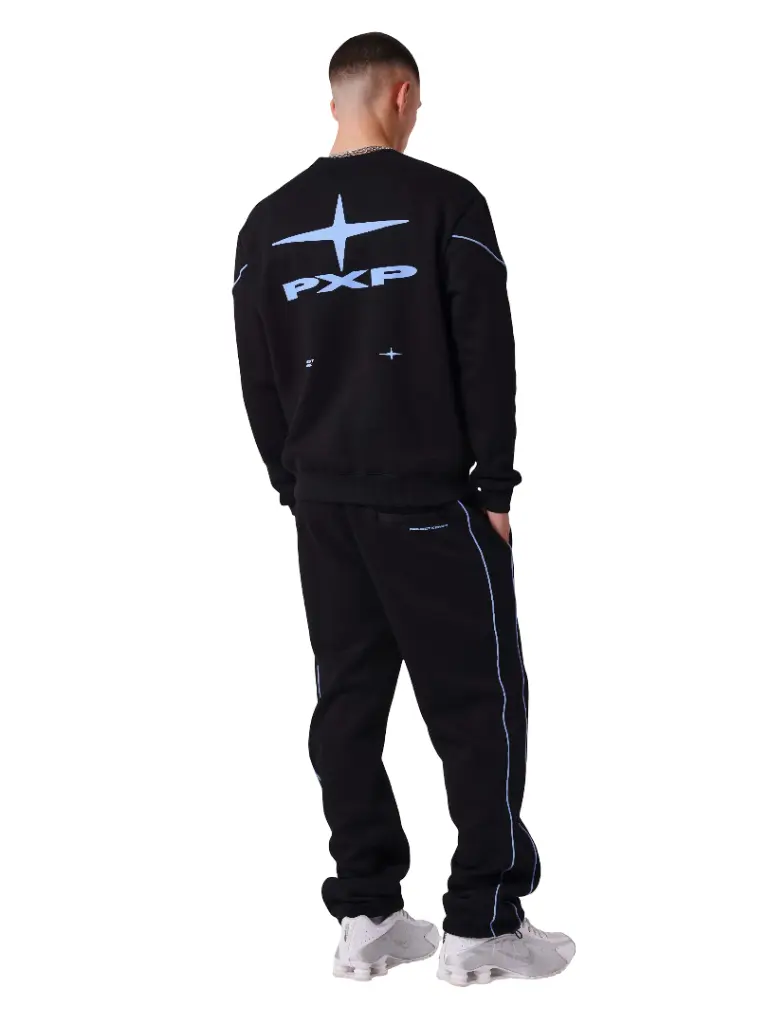 2544065 bkwb_5.webp