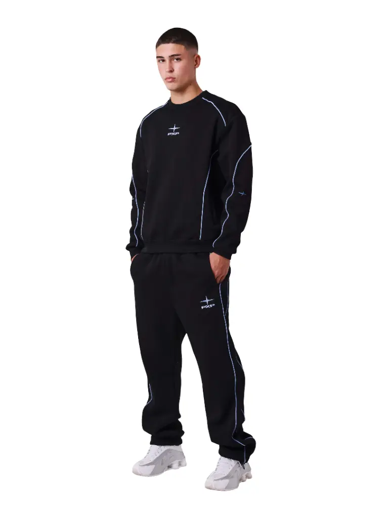2544065 bkwb_4.webp