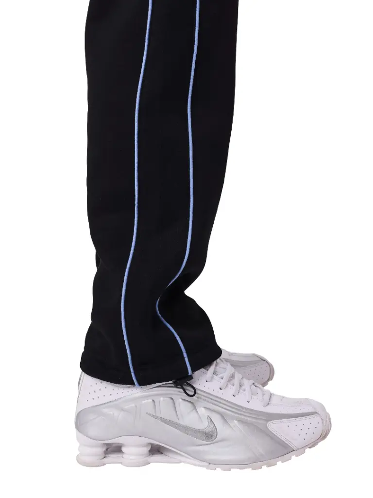 2544065 bkwb_2.webp