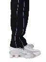 2544065 bkwb_2.webp