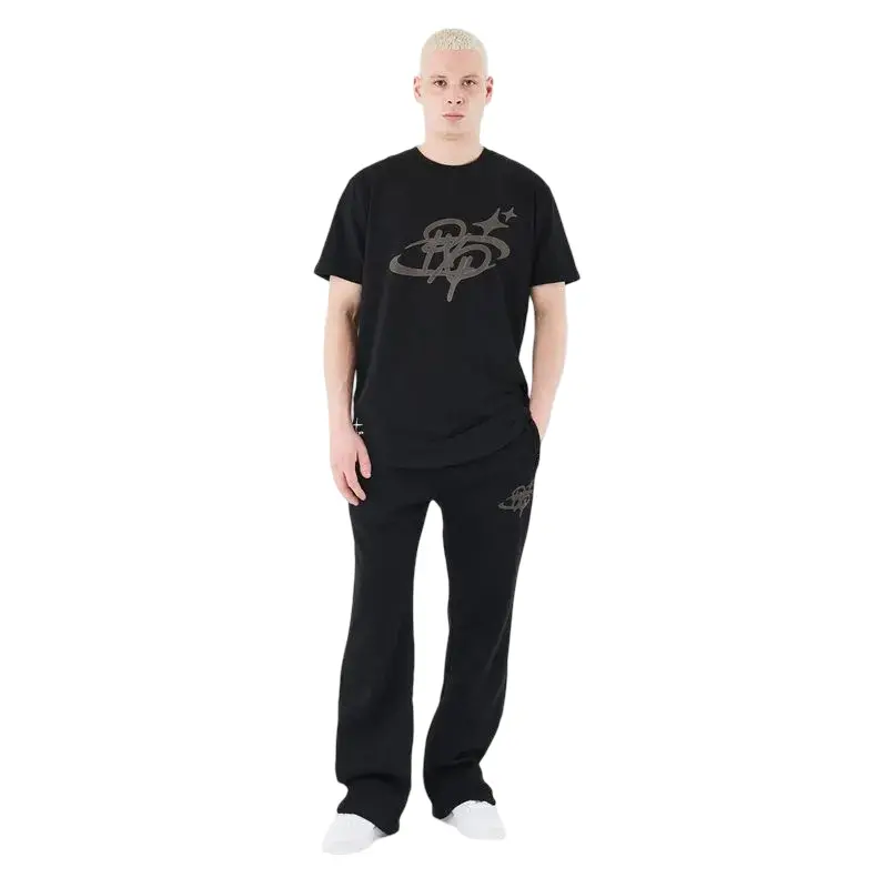2544152 BK_4.webp