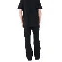 2544152 BK_1.webp