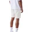 2542035 CC_3.webp