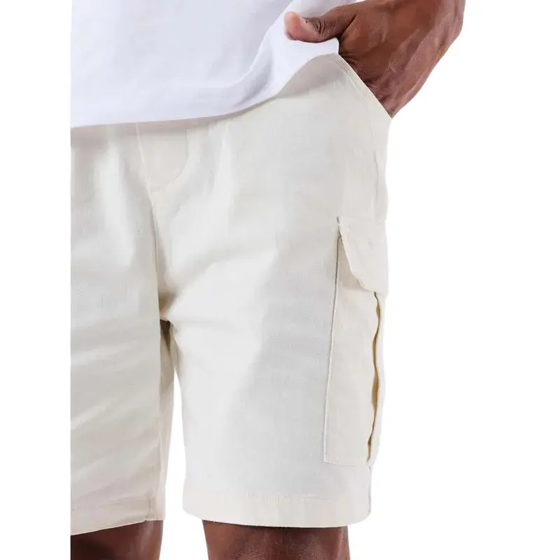 2542035 CC_2.webp