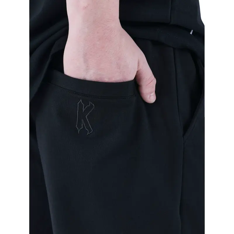 2540171 BK_3.webp