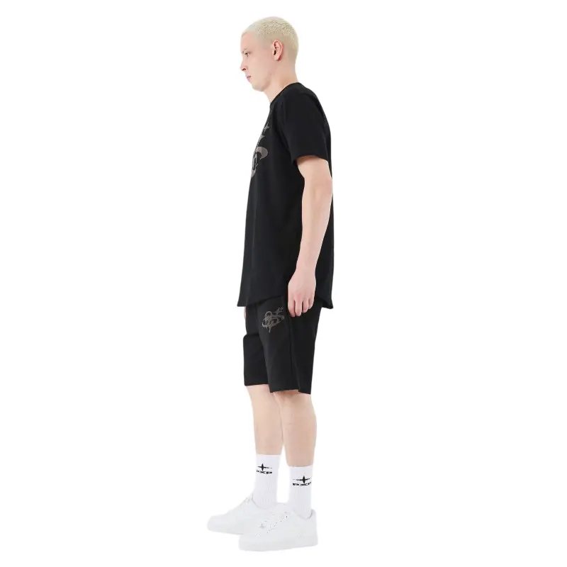 2540171 BK_1.webp