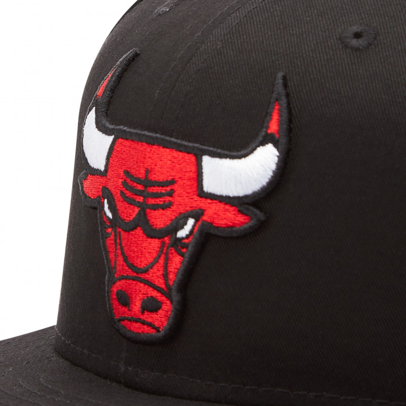 Gorra