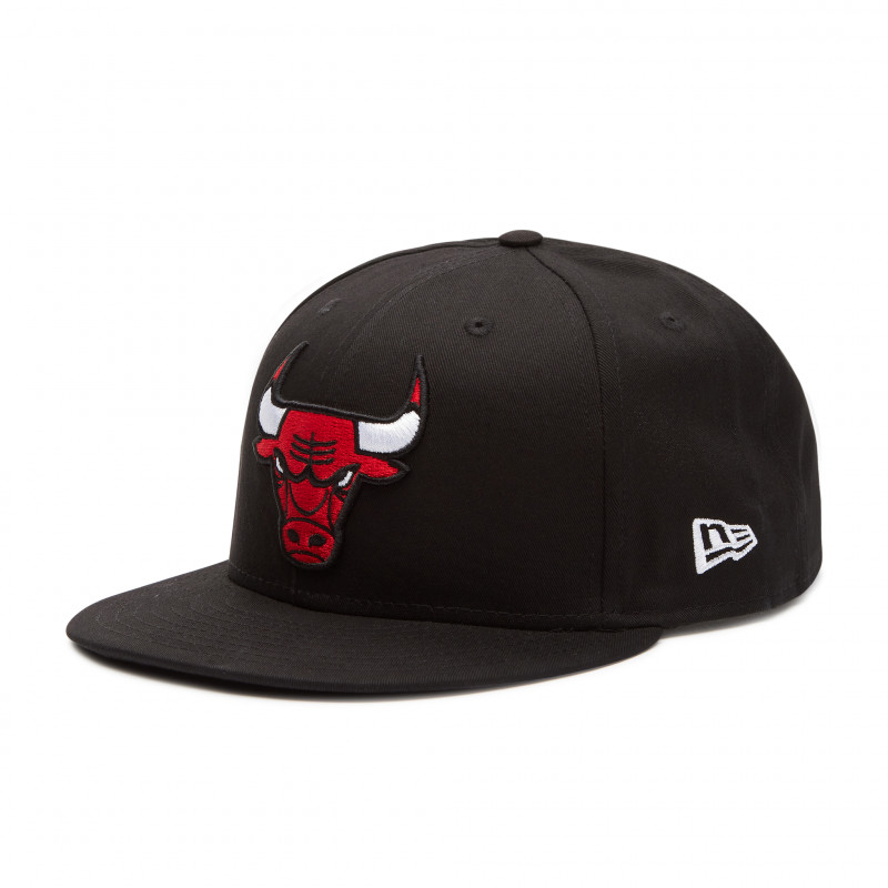 Gorra
