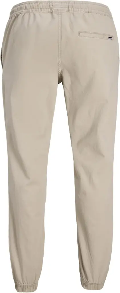 12288471 Beige_1.webp
