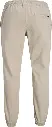 12288471 Beige_1.webp
