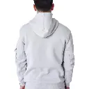 2522058 LS_1.webp