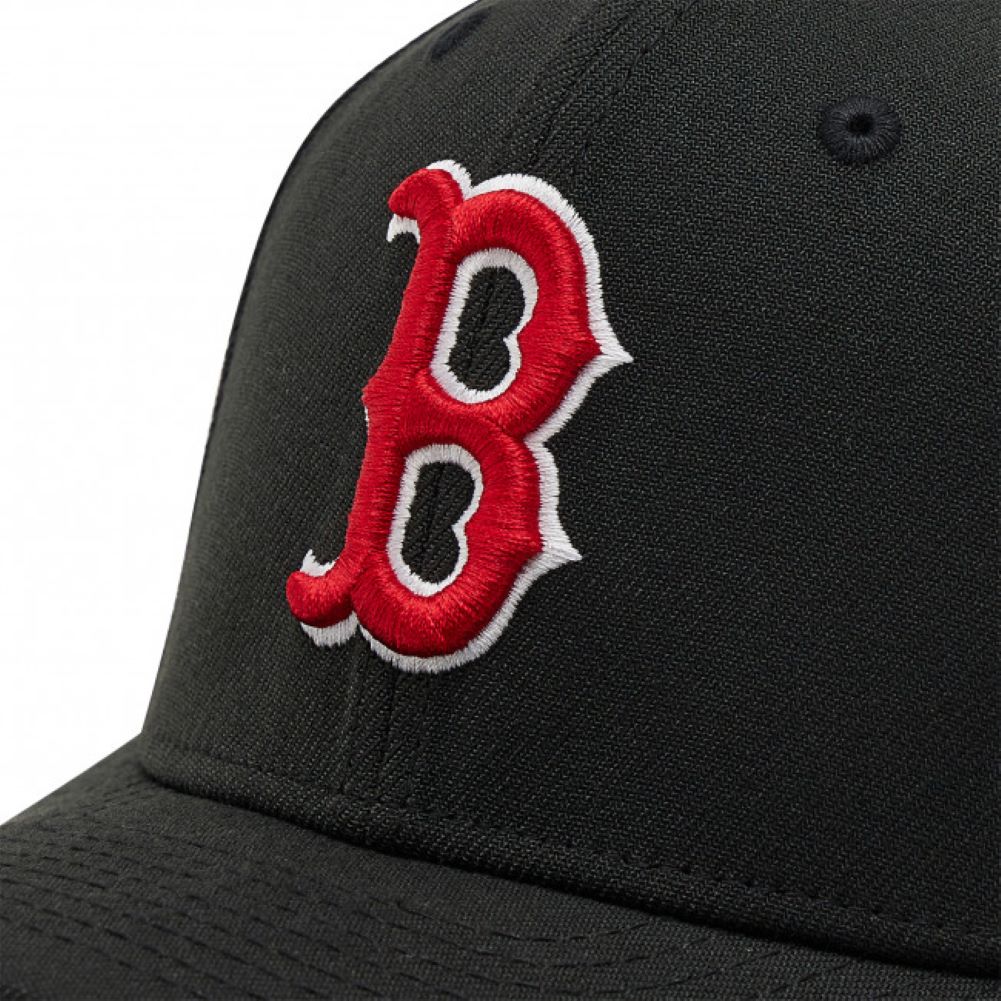 Gorra