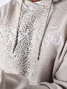 1920010 SGW_2.webp