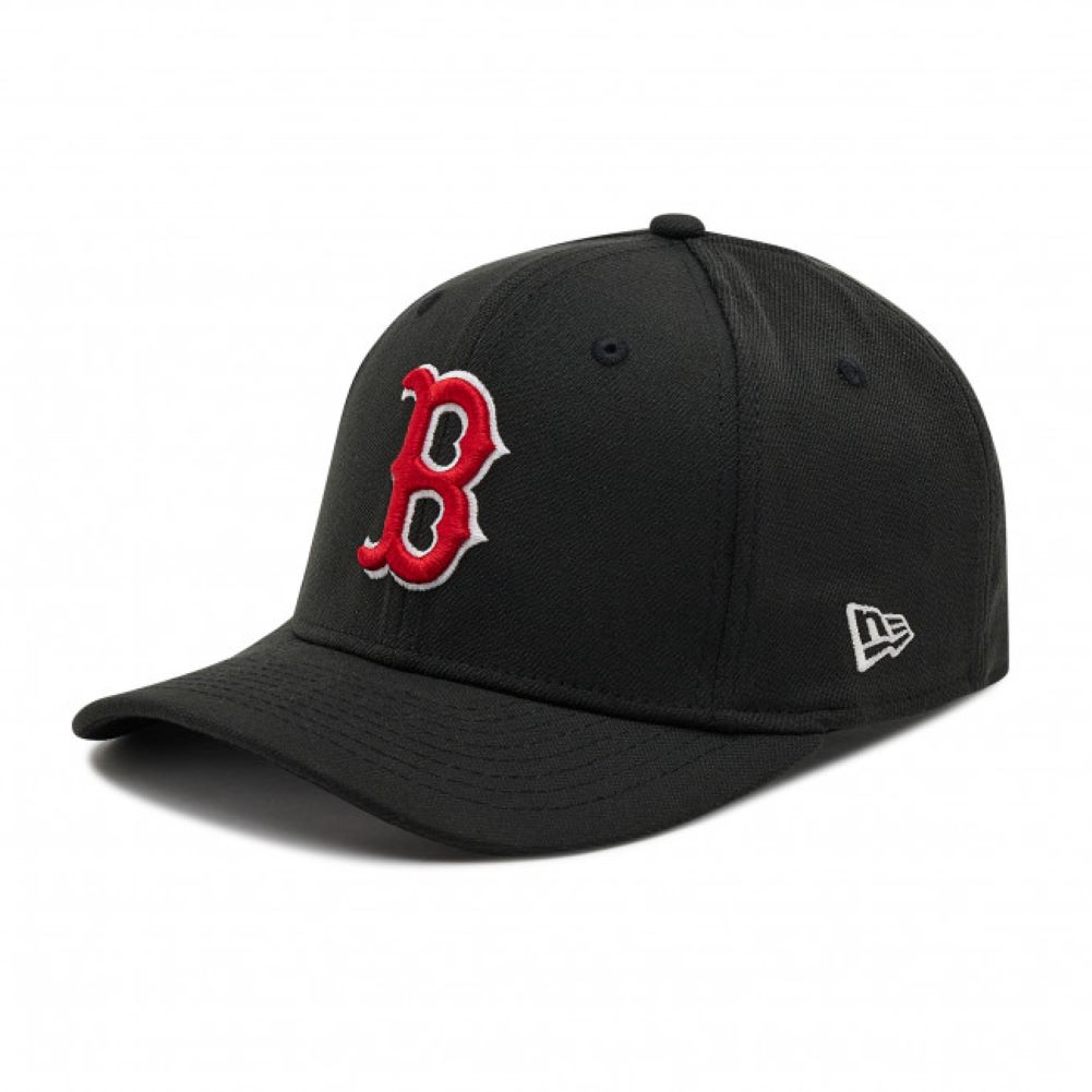 Gorra