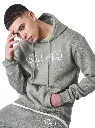 1920010 KH2W_2.webp