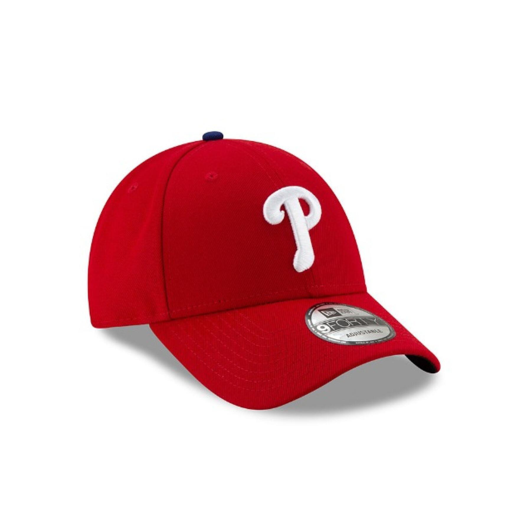 Gorra