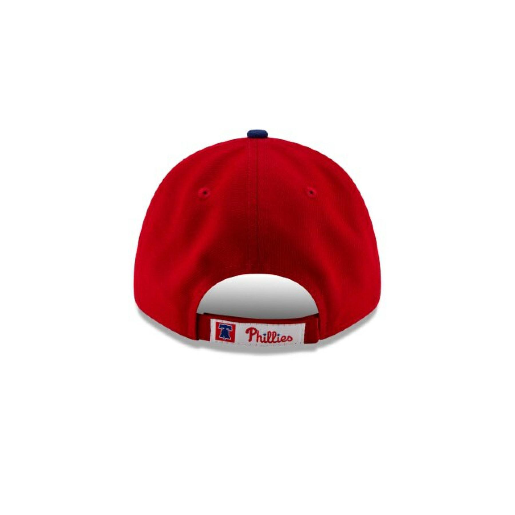 Gorra