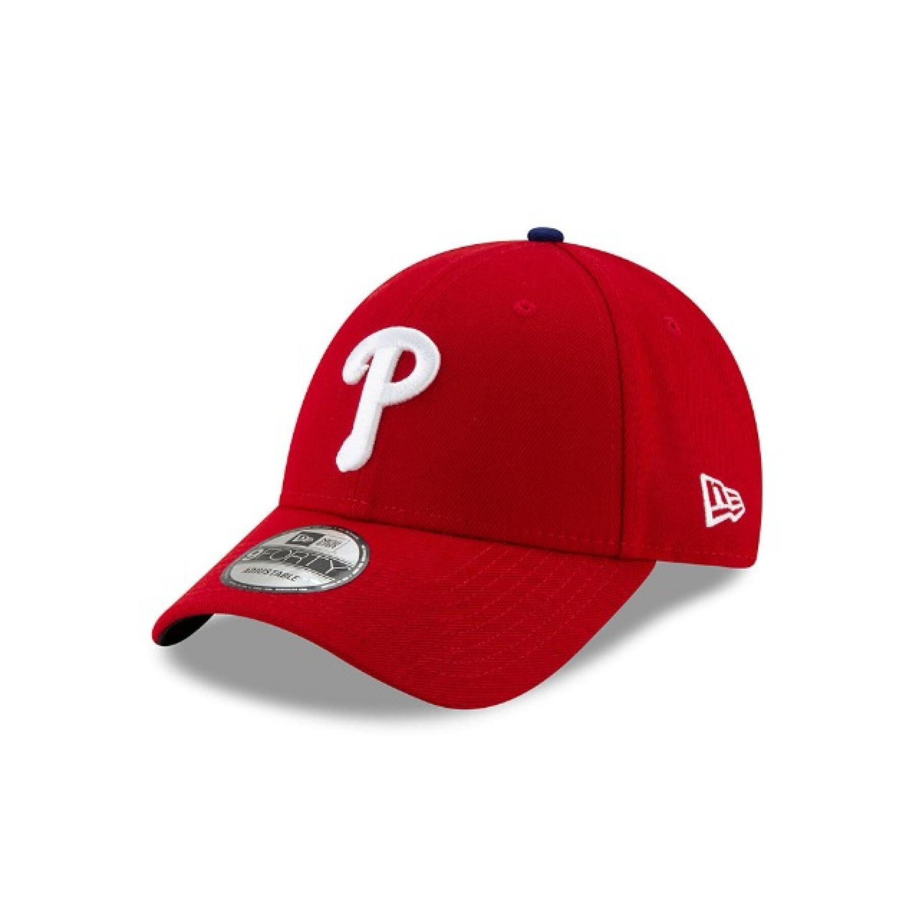 Gorra