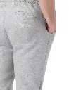 2140150 GYW_3.webp